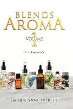 Blends Aroma Volume 1