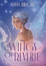Disney Wings of Reverie