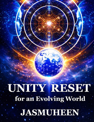 UNITY RESET
