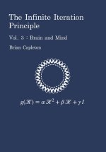 The Infinite Iteration Principle