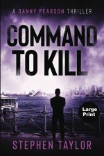 Command To Kill