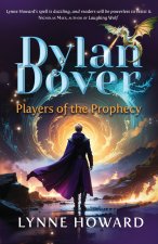 Dylan Dover