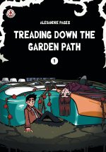 Treading Down the Garden Path