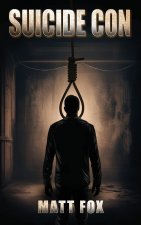 Suicide Con
