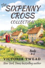 The Sixpenny Cross Collection