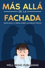 Más allá de la fachada