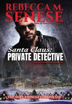 Santa Claus