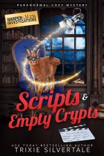 Scripts and Empty Crypts