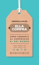 Ella compra