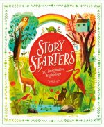 STORY STARTERS