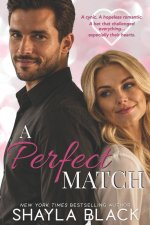 A Perfect Match