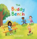 The Buddy Bench