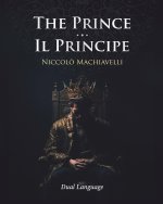 The Prince - Il Principe