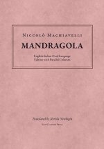 Mandragola