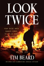 Look Twice