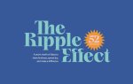 RIPPLE EFFECT