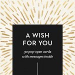 THOUGHTFULLS A WISH FOR YOU