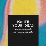 THOUGHTFULLS IGNITE YOUR IDEAS