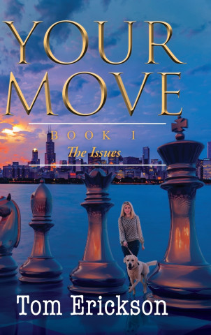 Your Move I