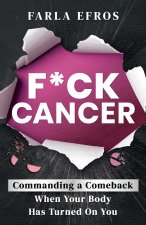 F*ck Cancer