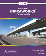 Autodesk InfraWorks 2026