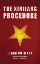 The Xinjiang Procedure
