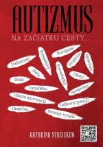 AUTIZMUS