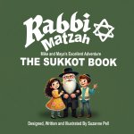Rabbi Matzah