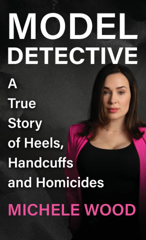 Model Detective