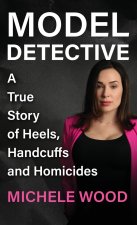 Model Detective