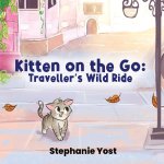 Kitten on the Go