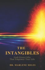 THE INTANGIBLES