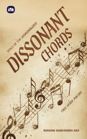 Dissonant Chords