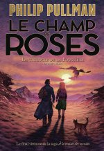 LE CHAMP DE ROSES T3