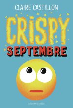 Crispy Septembre
