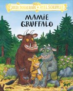 GRUFFALO 3 (TP)