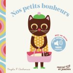 Nos petits bonheurs