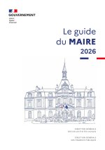 Guide du maire