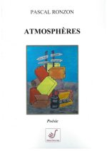 ATMOSPHERES