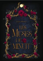 Les Muses de Minuit