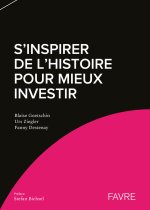 S'inspirer de l'Histoire pour mieux investir