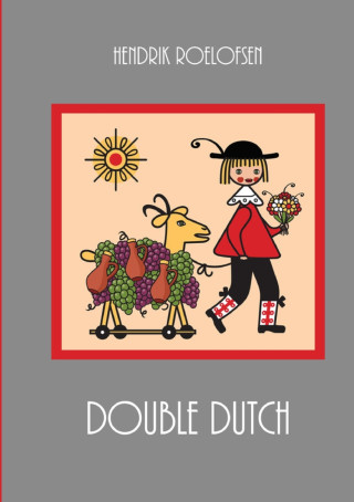 DOUBLE DUTCH