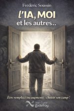l'IA, moi et les autres
