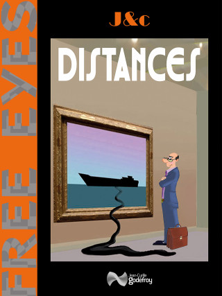 Distances
