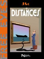 Distances