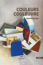Couleurs Couleuvre