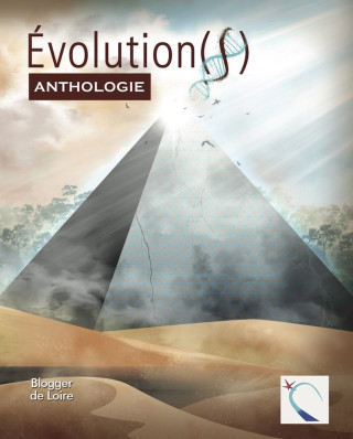 Évolution(s)