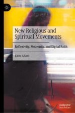 New Religious and Spiritual Movements