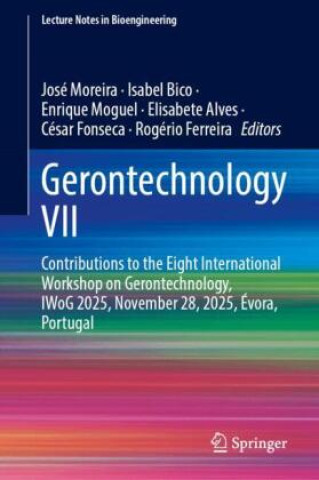 Gerontechnology VII