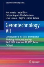 Gerontechnology VII
